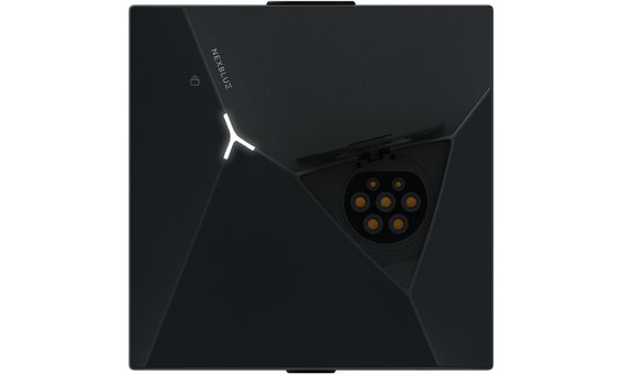 NexBlue Delta